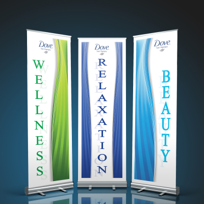 DOVE Empowerment Fund